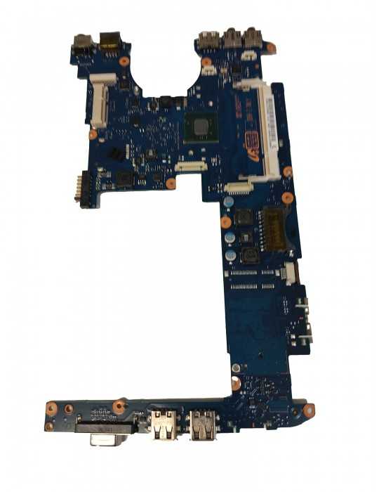 Placa Base Original Portátil Samsung N150 Series BA92-06209A