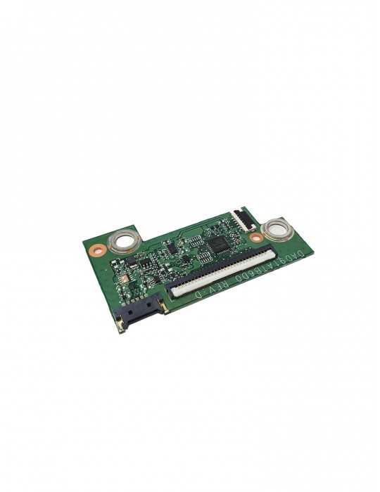 PCBA Dock Board Portátil HP X2 10T-P000 902371-001