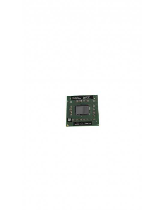 Microprocesador Portátil 1,9GHz AMD Turion 64 TMDTLS8HAX5D