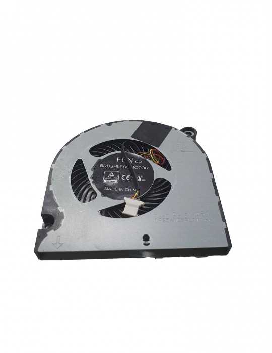 Ventilador Portátil ACER Aspire A515-54 FCNDQ5D577G002