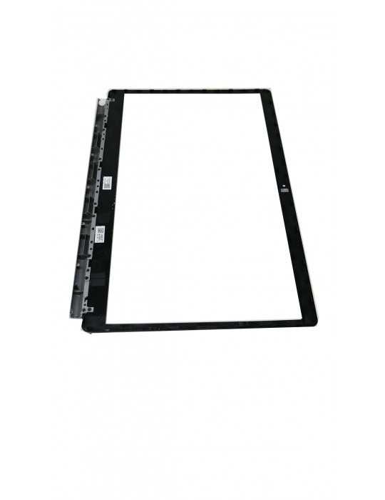 Marco LCD Portátil ACER Aspire A515-54 EAZAU00101A