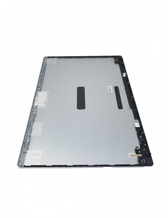 Back Cover Portátil ACER Aspire A515-54 TFQ3JZAULCTN