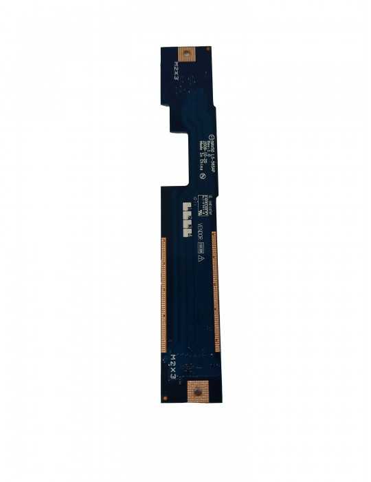 Plac Transferencia Datos Portátil Acer One 532H-28B LS-565AP