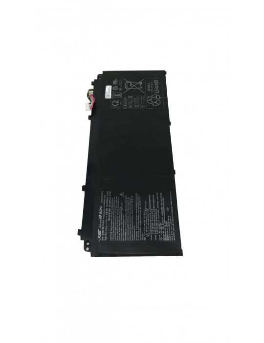 Batería Portátil ACER N17W2 AP1505L