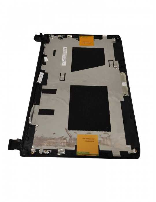 Tapa LCD Original Portátil Acer One 532H-28B AP0AE000140