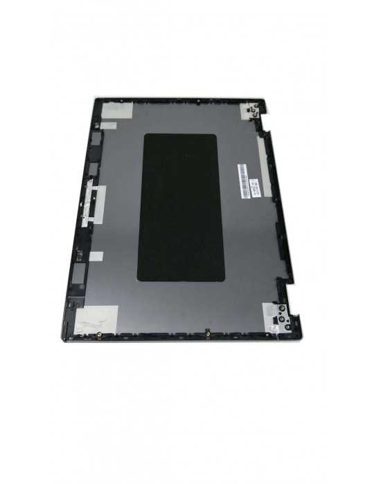 Tapa LCD Back Cover Portátil ACER N17W2 7120612