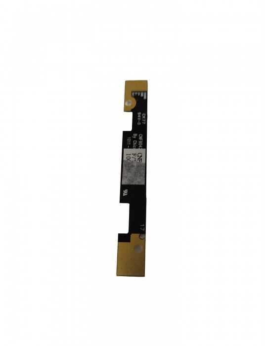 Placa Camara Web Portátil Acer One 532H-28B PK400006D00