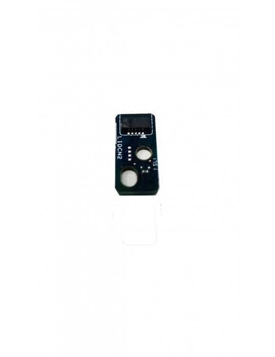 Placa Sensor Portátil ACER N17W2 448.0CR05.0011