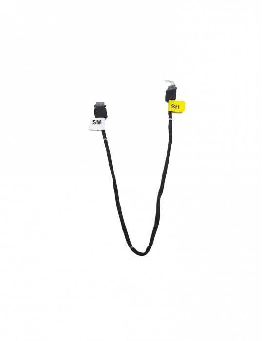 Cable Flex Placa Sensor Portátil ACER N17W2 450.0cr01.0001