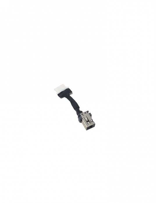 Cable DCIN Power Portátil ACER N17W2 450.0CR04.0011