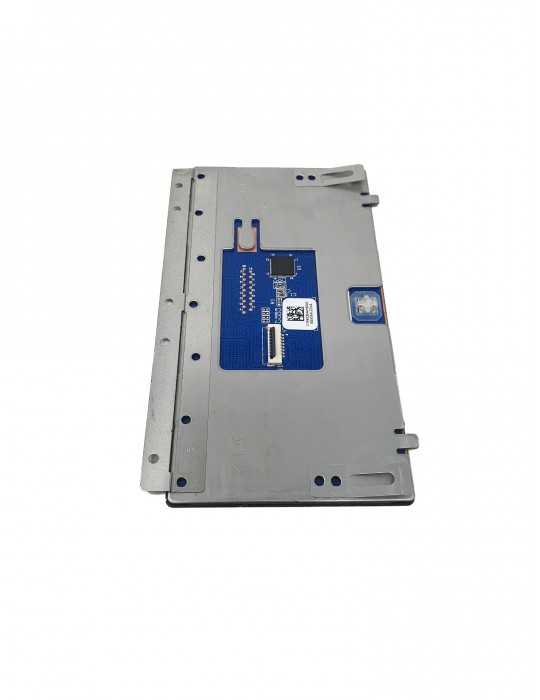 Touchpad Portátil HP 15s-fq1000ns L63599-001