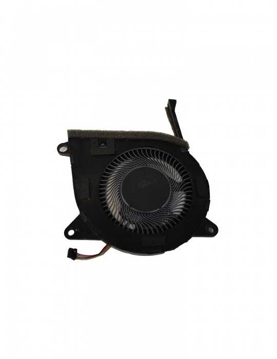 Ventilador Derecho Portátil Asus Ux392f 13N1-6XM0201