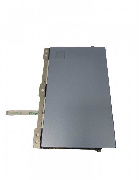Placa Touchpad Board Portátil Asus Ux392f 13N1-6XA0101