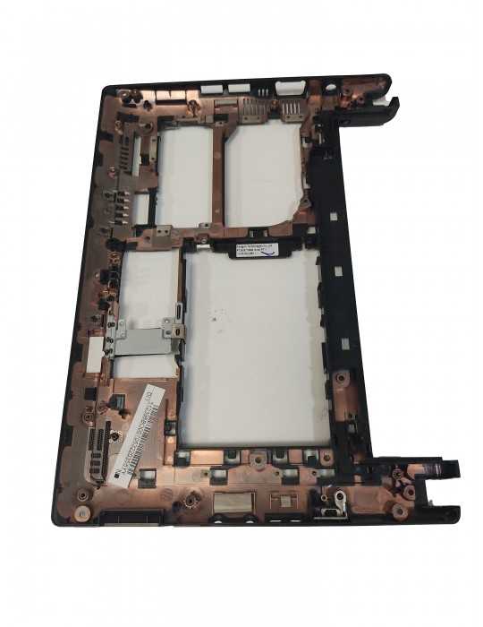 Carcasa Intermedia Portátil Acer One D260 AP0DM000200