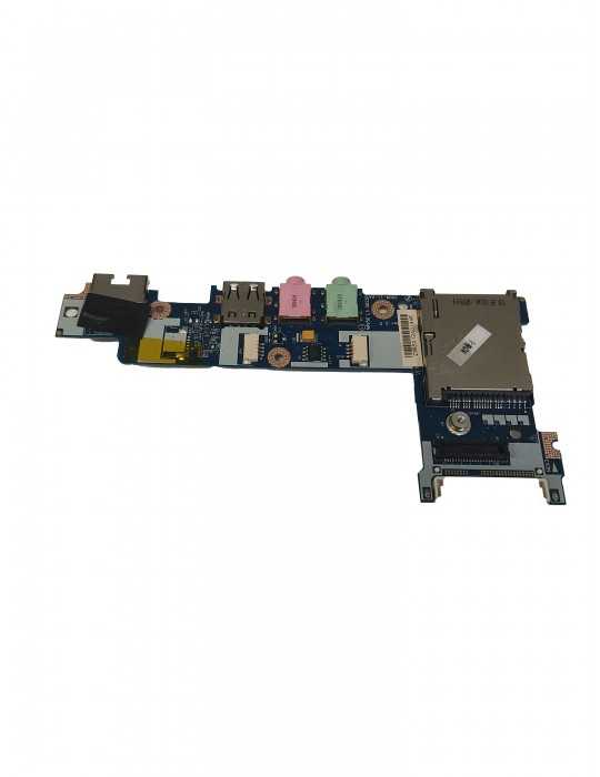Placa Audio Board Original Portátil Acer One D260 LS-5655P