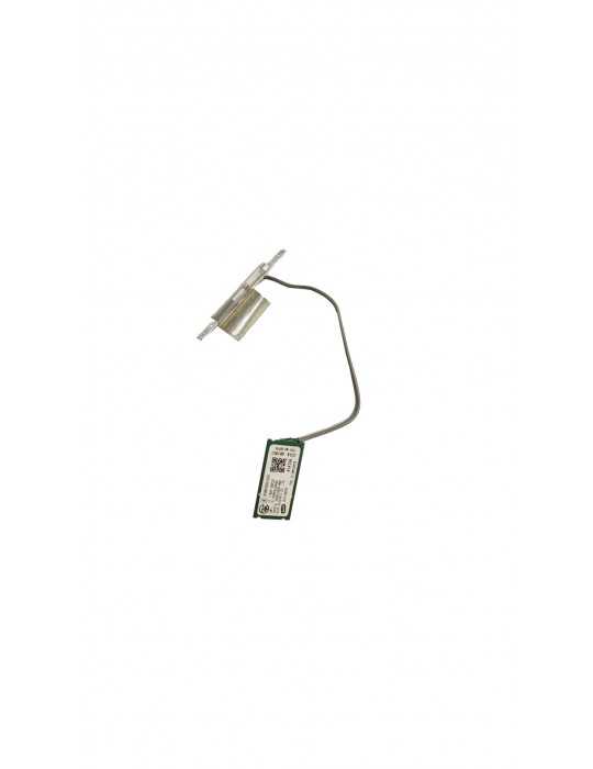 Modulo Bluetooth Portátil Sony Vaio Pcg 3814 1788f-ugpz6