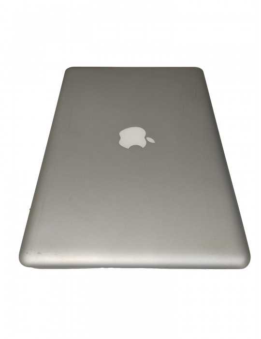 Pantalla Completa Portátil Apple MacBook A1278 PANTA1278