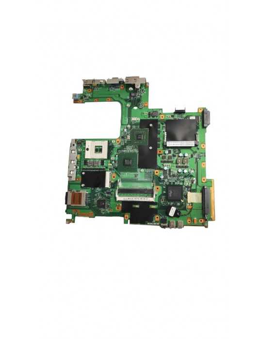 Placa Base Portátil Acer 9420 48.4g902.021