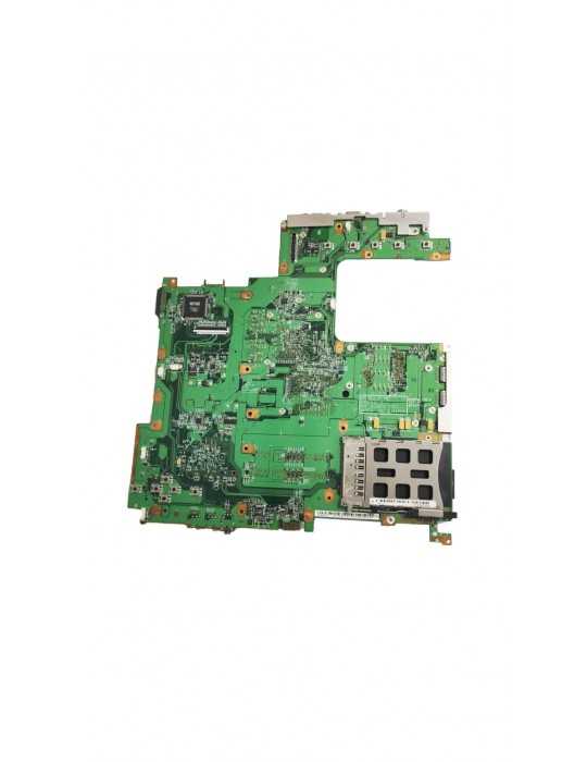 Placa Base Portátil Acer 9420 48.4g902.021