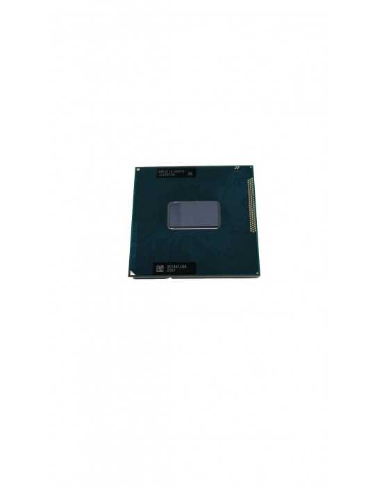 Microprocesador Portátil Intel Core i7-3320M SR0MX