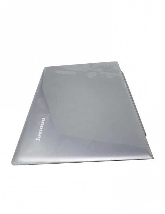 Tapa LCD Back Cover Lenovo IdeaPad U330 Touch 3CLZ5LCLV30