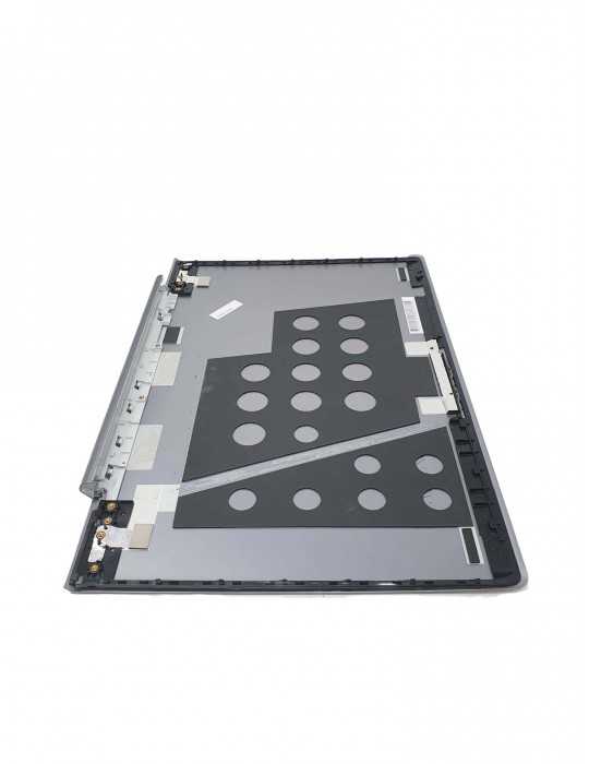 Tapa LCD Back Cover Lenovo IdeaPad U330 Touch 3CLZ5LCLV30