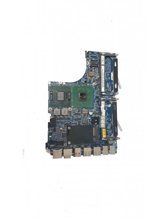 Placa Base Portátil Macbook A1181 820-2279-A