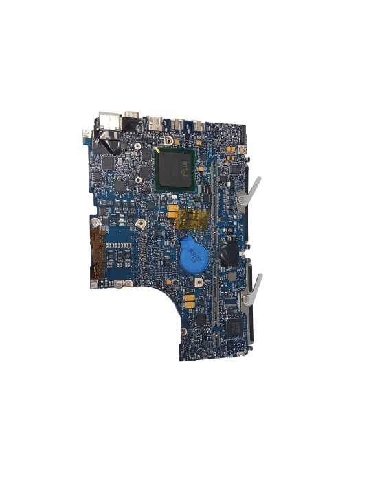 Placa Base Portátil Macbook A1181 820-2279-A