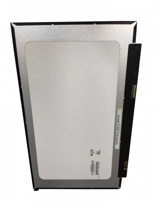Pantalla Portátil HP LCD RAW PNL 15.6 HD AG SVA     L78715-001