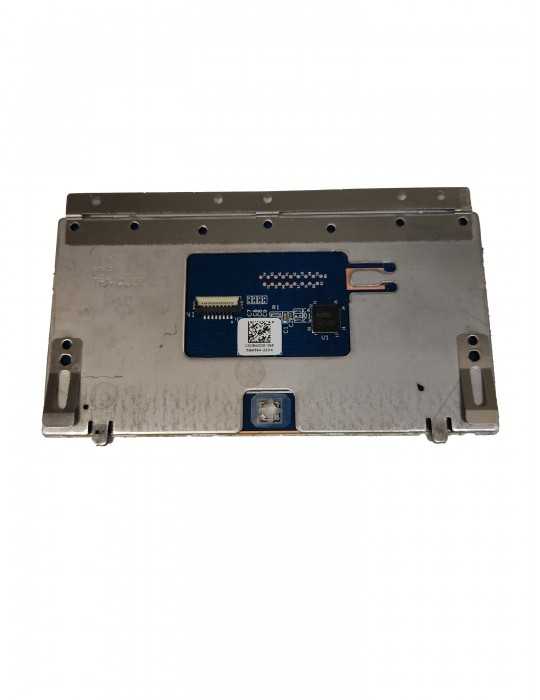 Placa Touchpad Board Portátil HP 15s-eg1012ns L63600-001