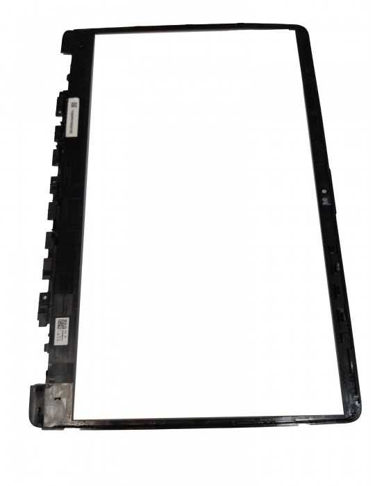 Marco LCD Original Portátil HP 15s-eg1012ns L63608-001