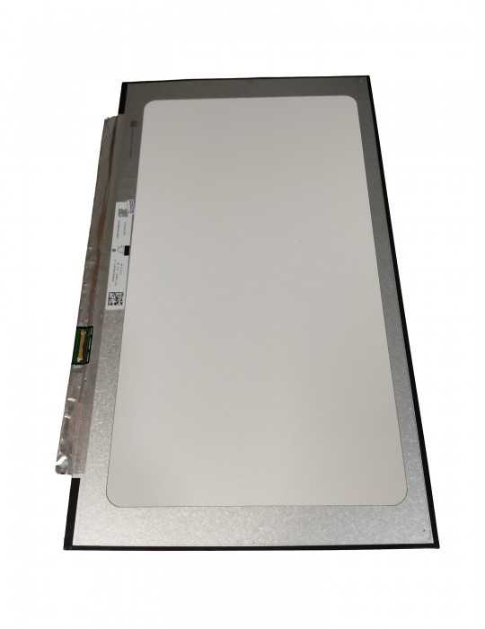 Pantalla LCD HP 16-a0013ns RAW PANEL LCD 16.1 FHD 300s 60 M02081-001