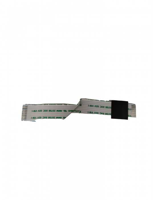 Cable Touchpad Board Portátil HP 16-a0011np M02049-001