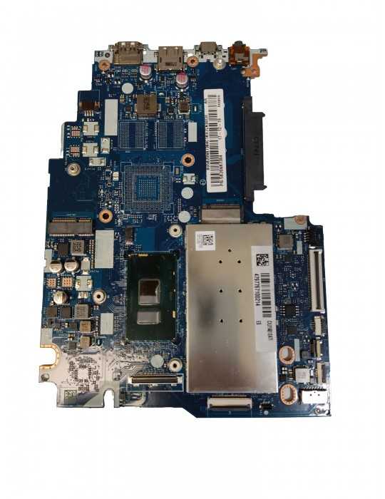 Placa Base Original Portátil Lenovo 520-14IKB 4BMFG
