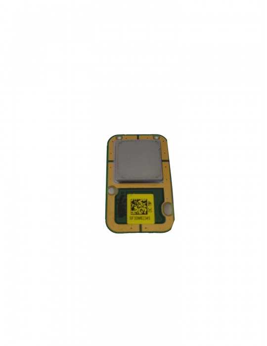 Placa Sensor Huella Board Portátil Lenovo 520-14 SF30M82345