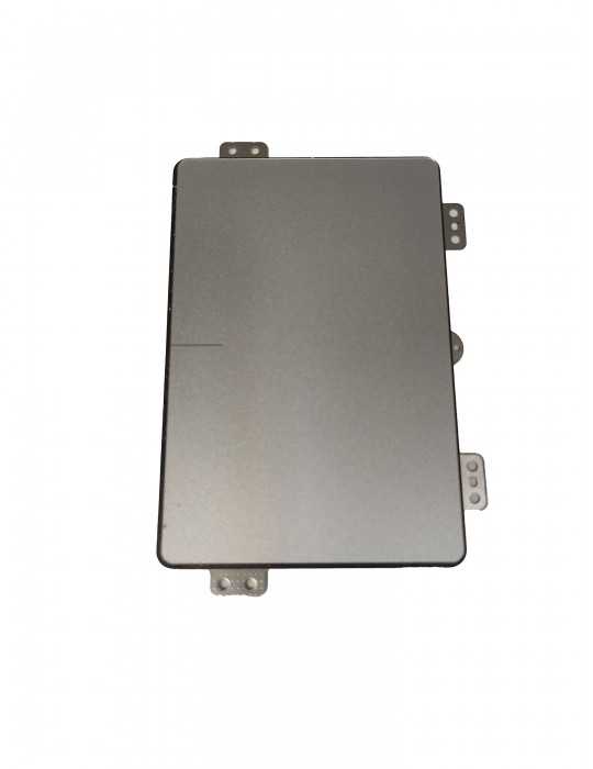 Placa Touchpad Board Portátil Lenovo 520-14IKB SA469D-22H9