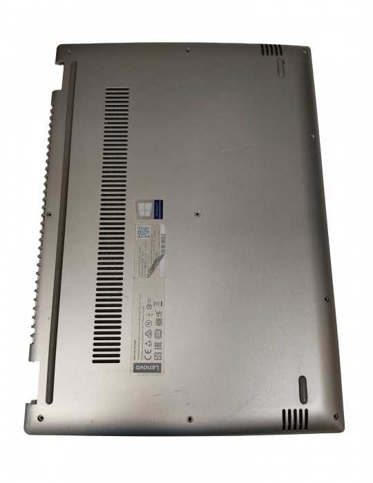 Tapa Inferior Original Portátil Lenovo 520-14IKB ET1YM000200
