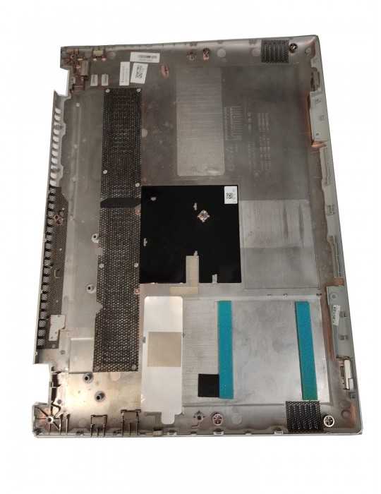 Tapa Inferior Original Portátil Lenovo 520-14IKB ET1YM000200