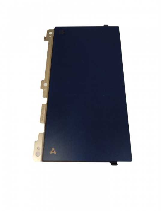 Placa Touchpad Board Azul Portátil ASUS UX433 TOUCHAZULUX433