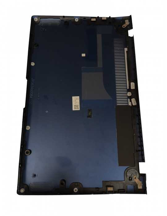 Tapa Inferior Original Portátil ASUS UX433 13N1-93A0721