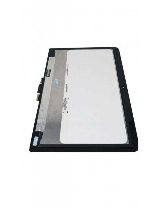 Panel Tactil HP 13-4106ns DSPLY FHD TS SKL 828822-001