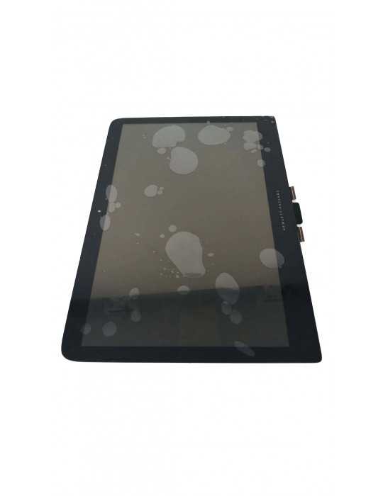 Panel Tactil HP 13-4106ns DSPLY FHD TS SKL 828822-001