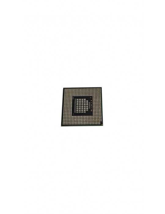 Microprocesador Intel Pentium T2130 1,86Ghz Portátil SL9VZ
