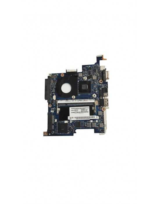 Placa Base MotherBoard Original Portátil Packard Bell Dot 52