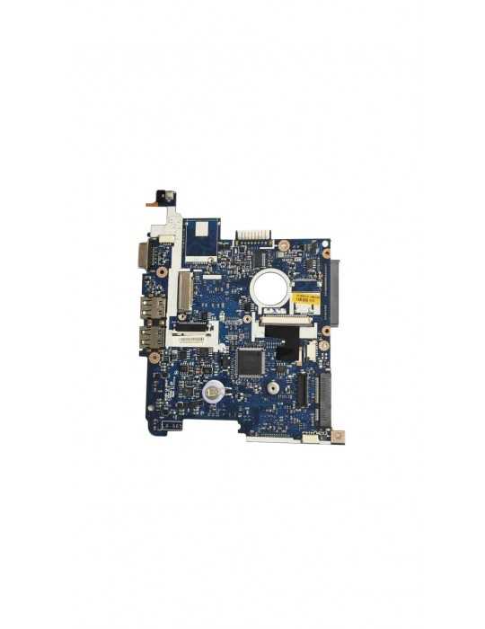 Placa Base MotherBoard Original Portátil Packard Bell Dot 52