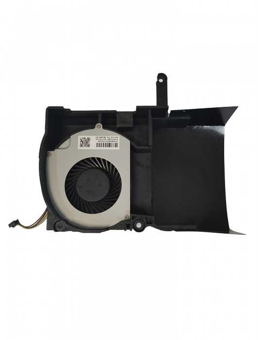 Ventilador Original AIO HP 24-g013ns 863657-001