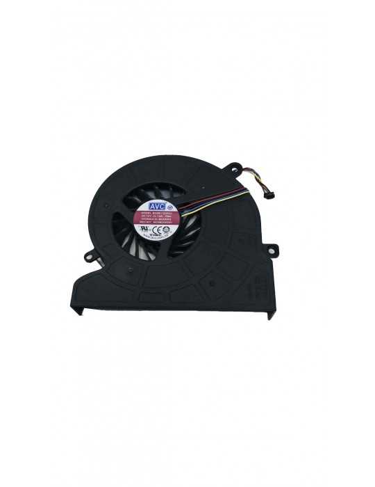 Ventilador All in One HP Pavilion 23 739391-001