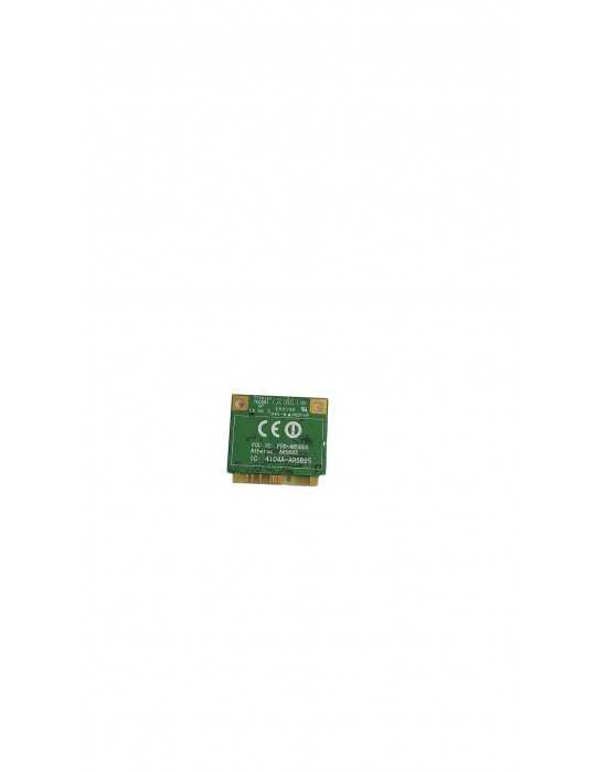 Tarjeta Wifi Portátil Packard Bell Dot 52 T77H121.01