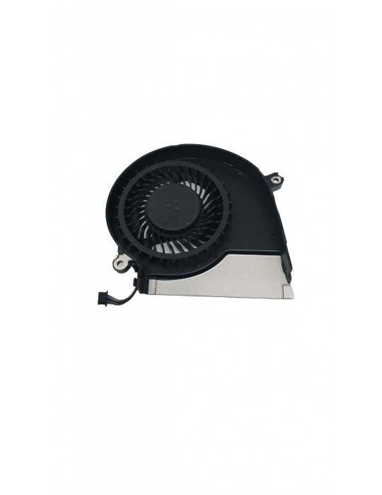 Ventilador Portátil HP 15-E Series KSB0705HB-CJ22