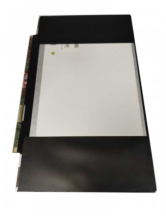 Pantalla LCD 13.3 Portátil Toshiba R930-1H5 LP133WH2-TLM4